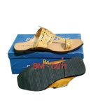 Mustard Color