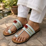 White color